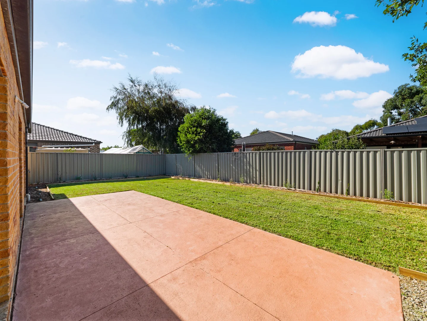 Additional image 26 of 34 Archers Field Drive, Cranbourne East VIC 3977