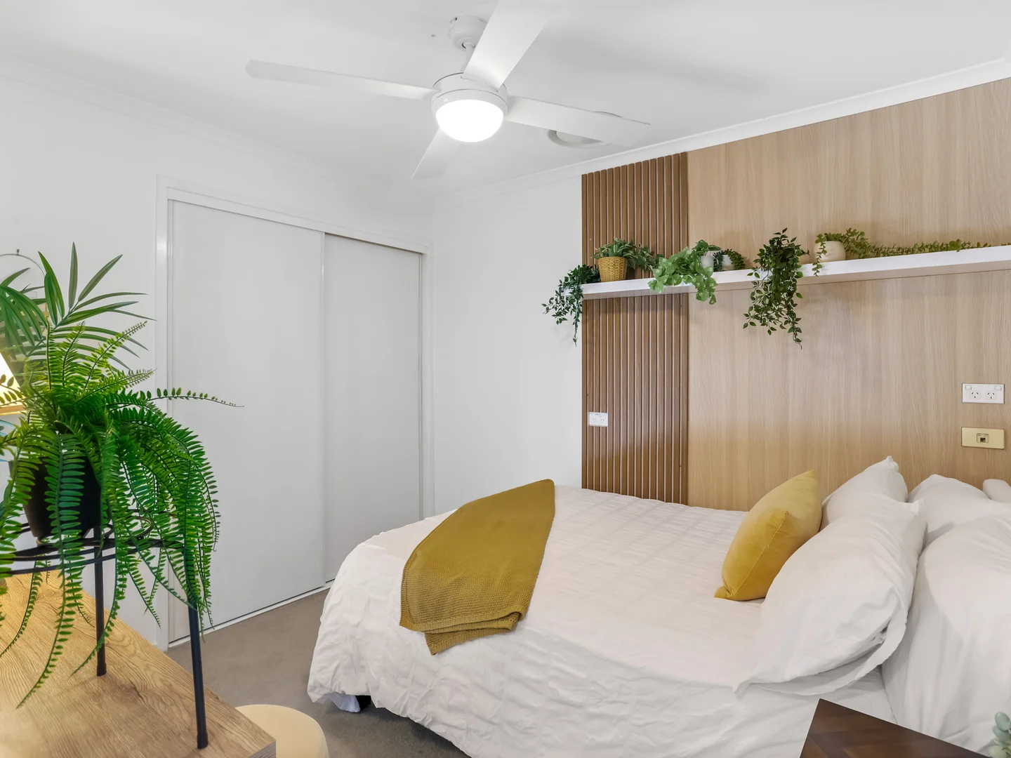 Additional image 14 of 42 River Meadows Drive, Upper Coomera QLD 4209