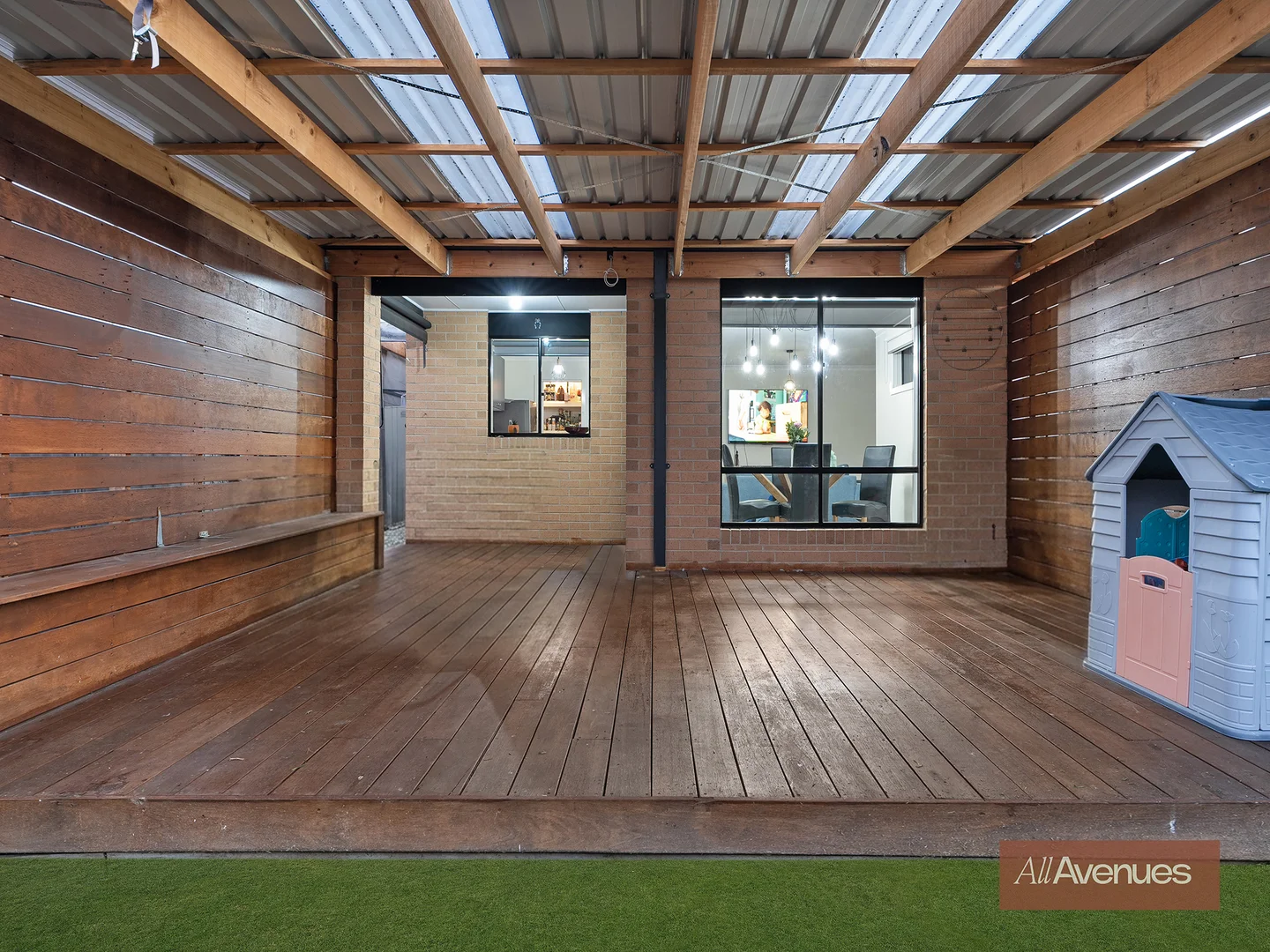 Additional image 13 of 28 Cortula Road, Cranbourne East VIC 3977