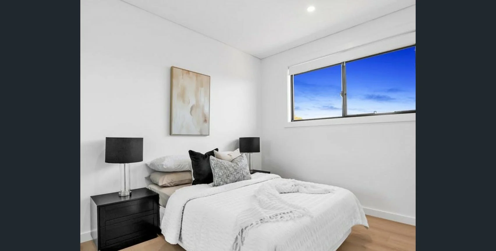 Additional image 4 of 11A Dan Street, Merrylands NSW 2160