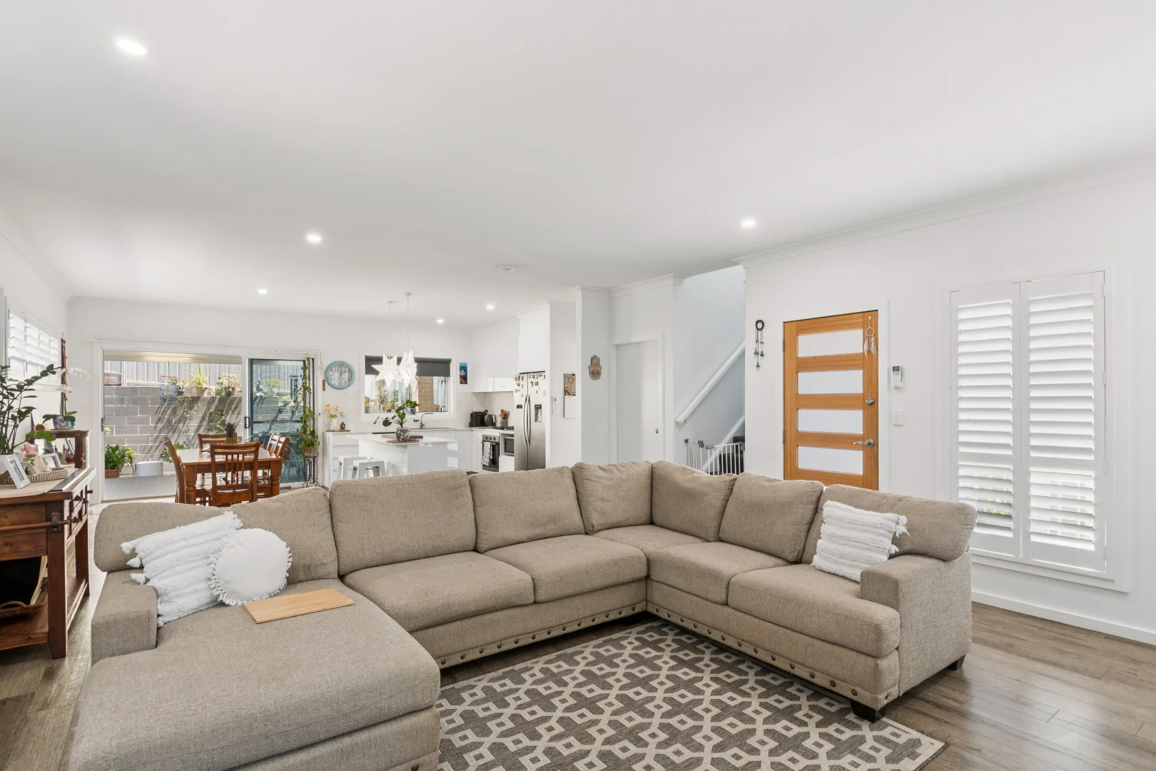 Additional image 2 of 2/163 Wyndarra Way, Koonawarra NSW 2530