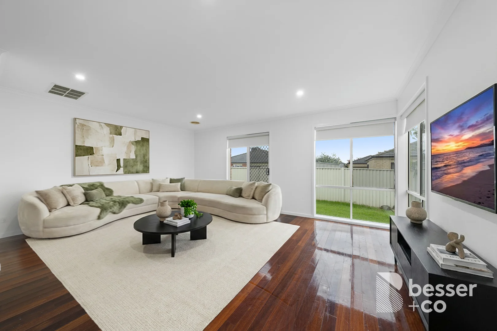 Additional image 11 of 23 Stone Hill Circuit, Cranbourne East VIC 3977