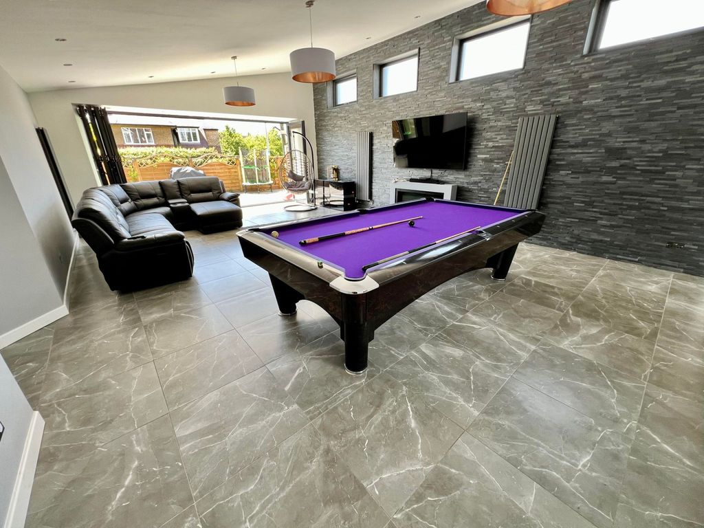 Additional image 17 of 5 bed detached house for saleParkway, Stanley Park FY3