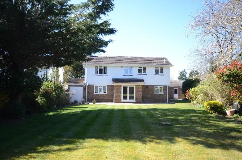 Additional image 29 of 5 bed detached house for saleManor Links, Bishops Stortford CM23
