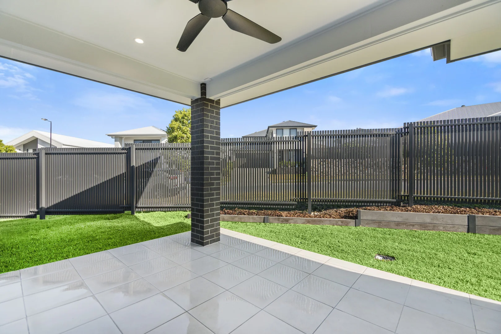 Additional image 6 of 38 Sandpiper Terrace, Worongary QLD 4213