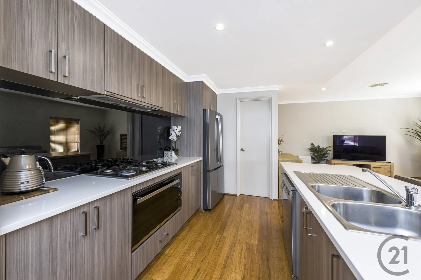 Additional image 15 of 28 Hawley Way, Madora Bay WA 6210