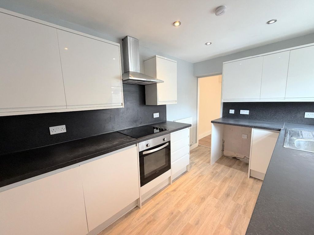 Additional image 6 of 3 bed terraced house for saleHaswell Avenue, Hartlepool TS25