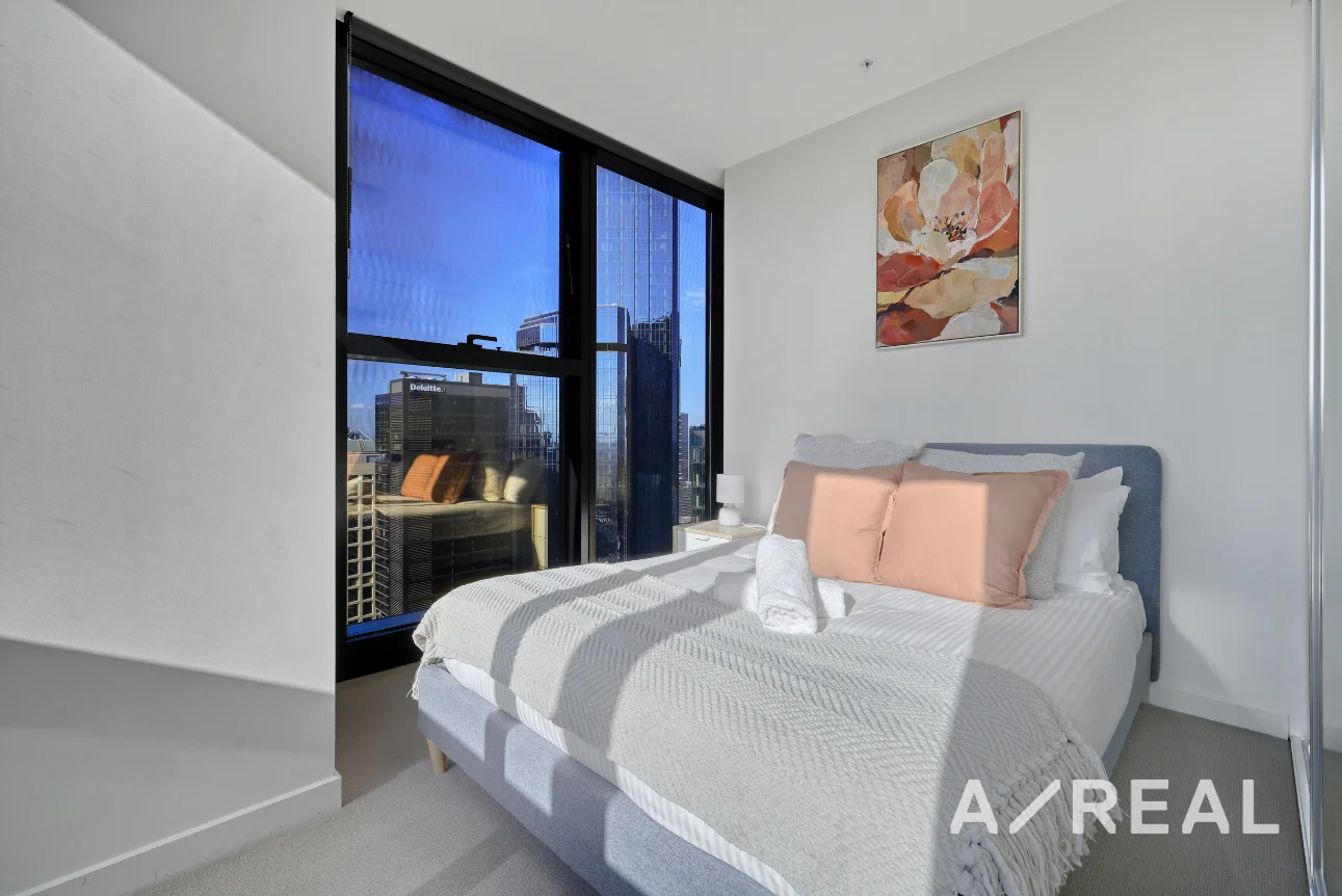 Additional image 9 of 4105/568-580 Collins Street, Melbourne VIC 3000