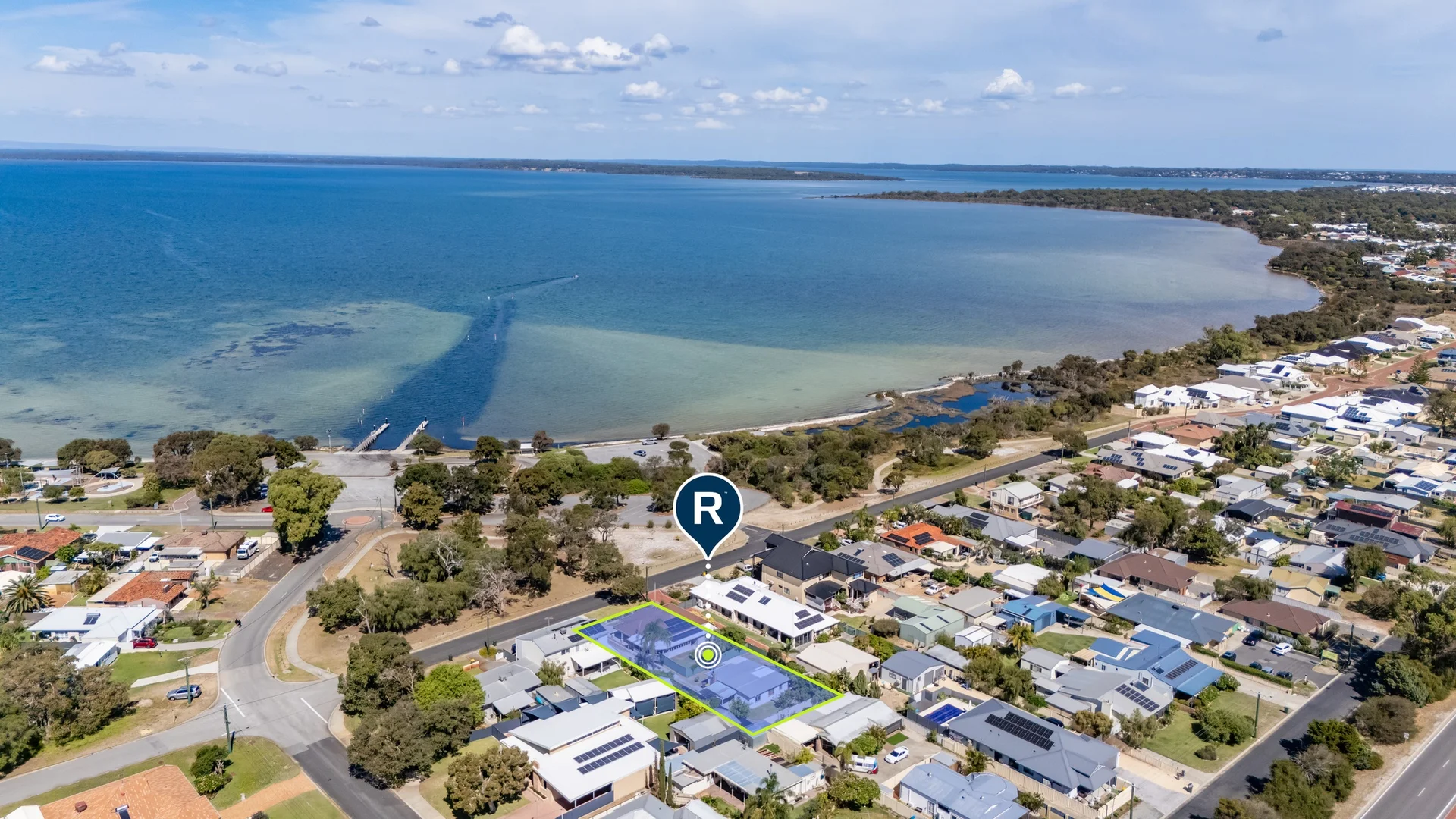 Additional image 7 of 48 Flinders Street, Falcon WA 6210