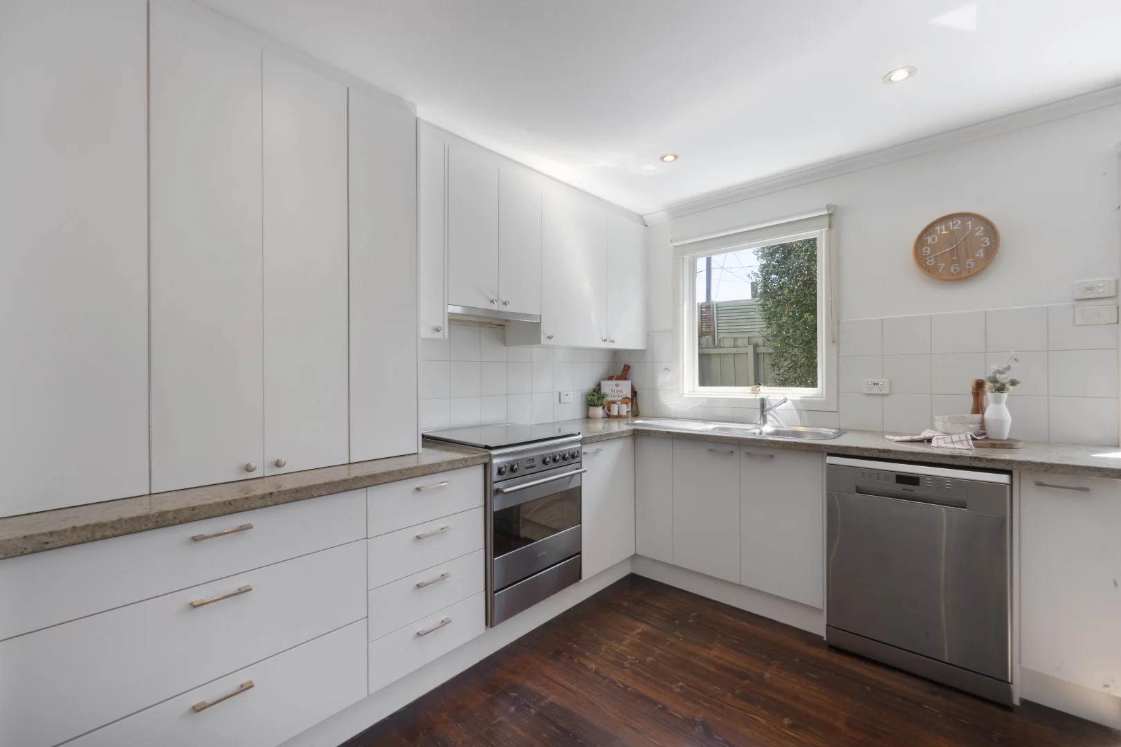 Additional image 4 of 135 Ross Street, Port Melbourne VIC 3207