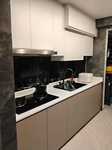 110A Depot Road photo 4