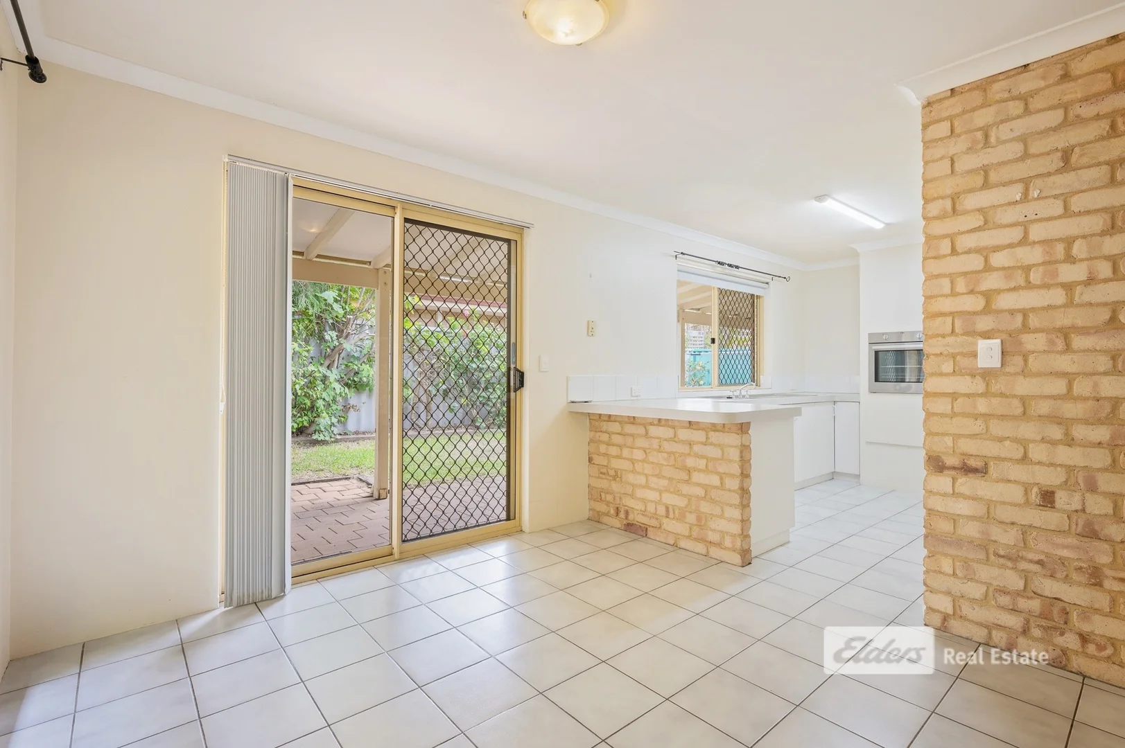 Additional image 3 of 2/11 Seashore Mews, South Bunbury WA 6230