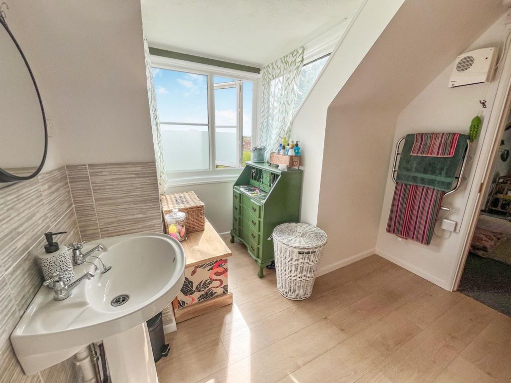 Additional image 9 of 1 bed flat for saleLodge Road, Feltwell IP26
