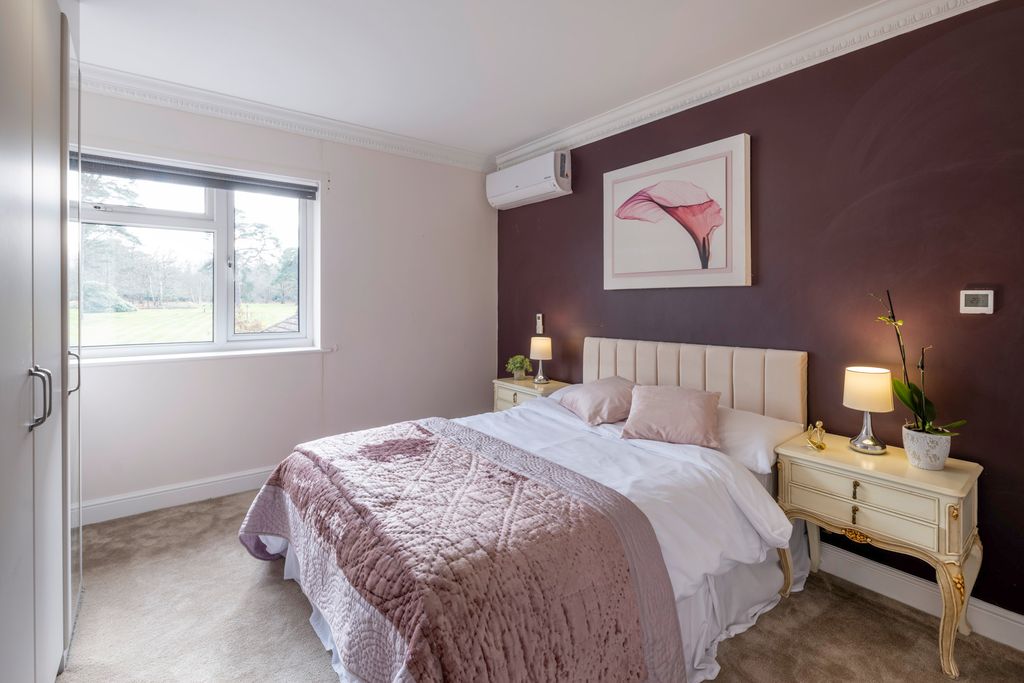 Additional image 18 of 8 bed detached house for saleForest Road, Bracknell RG42