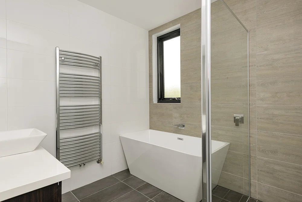 Additional image 9 of 15 Trawool Street, Box Hill North VIC 3129