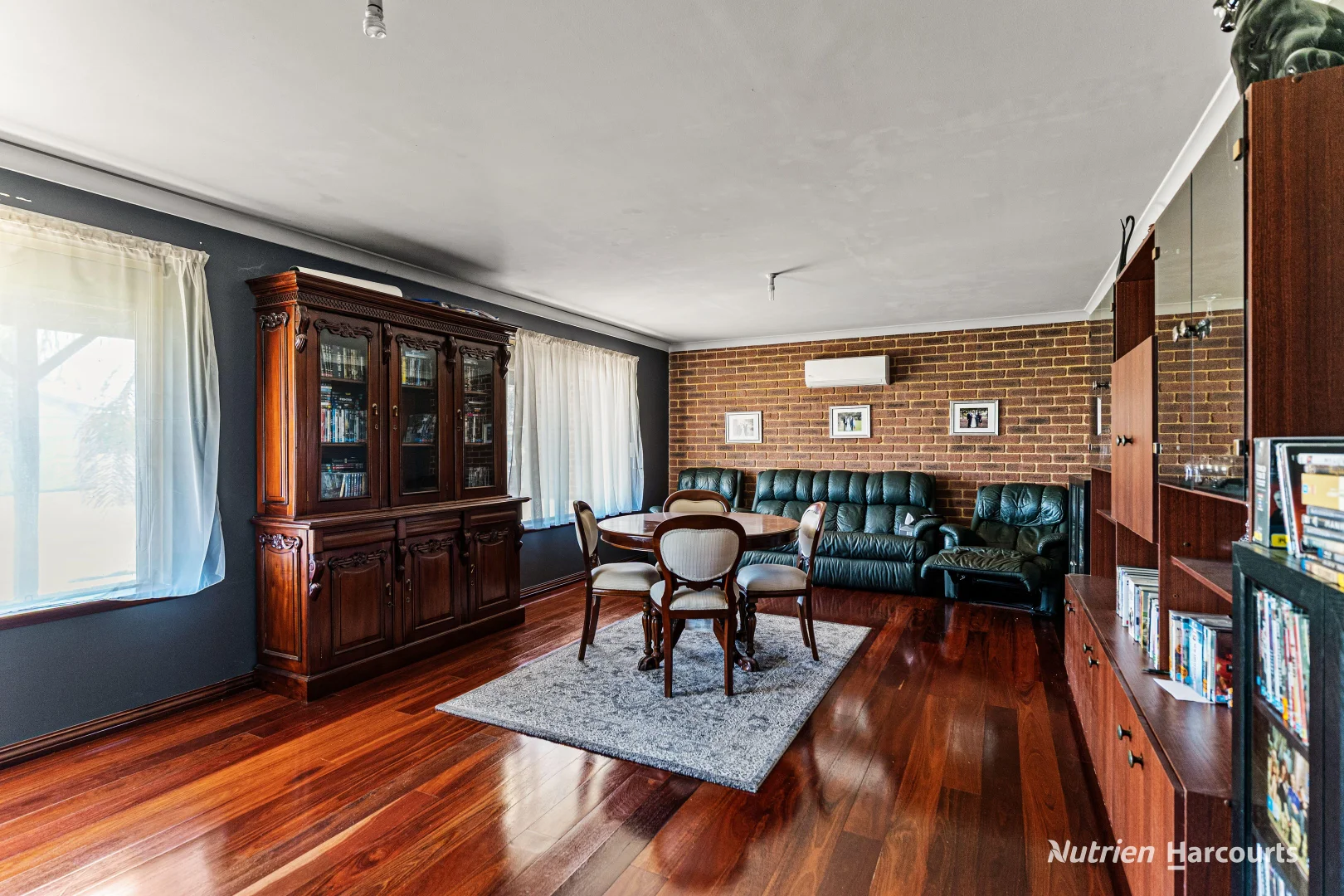 Additional image 15 of 1298 Brand Highway, Chittering WA 6084