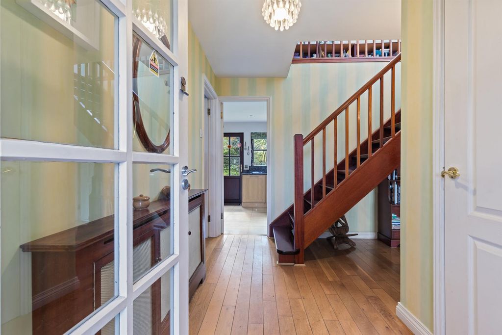 Additional image 3 of 4 bed detached house for sale16 Rowallane Dale, Saintfield BT24
