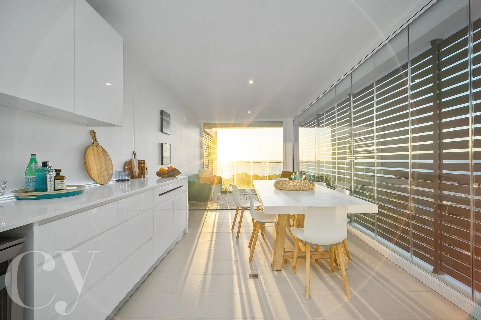 Additional image 21 of 28/13 O'Connor Close, North Coogee WA 6163