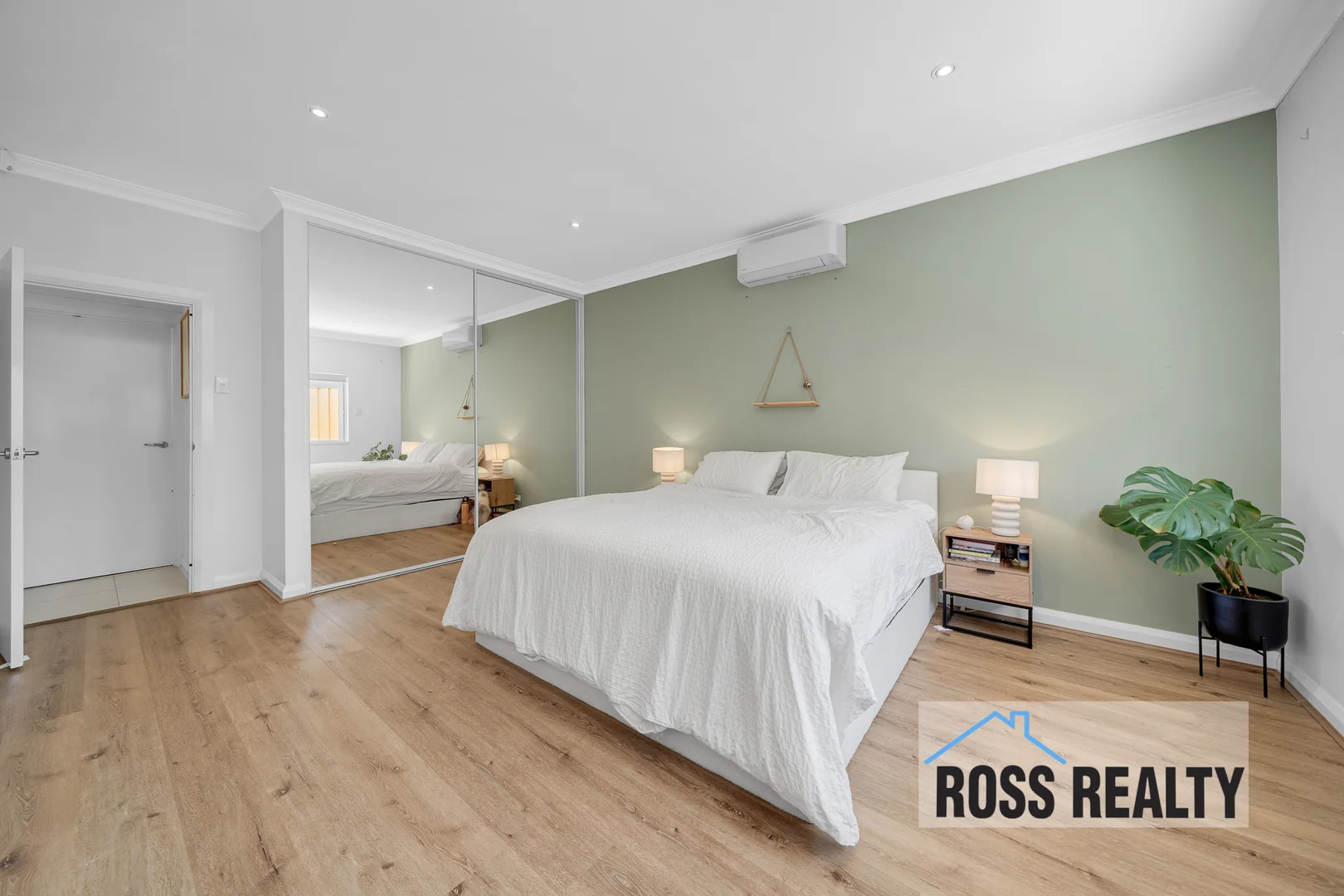 Additional image 11 of 11 Hardwick Street, Morley WA 6062