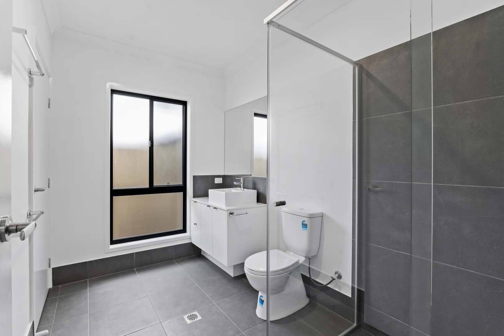 Additional image 3 of 1/10 Gooding Place, Richlands QLD 4077