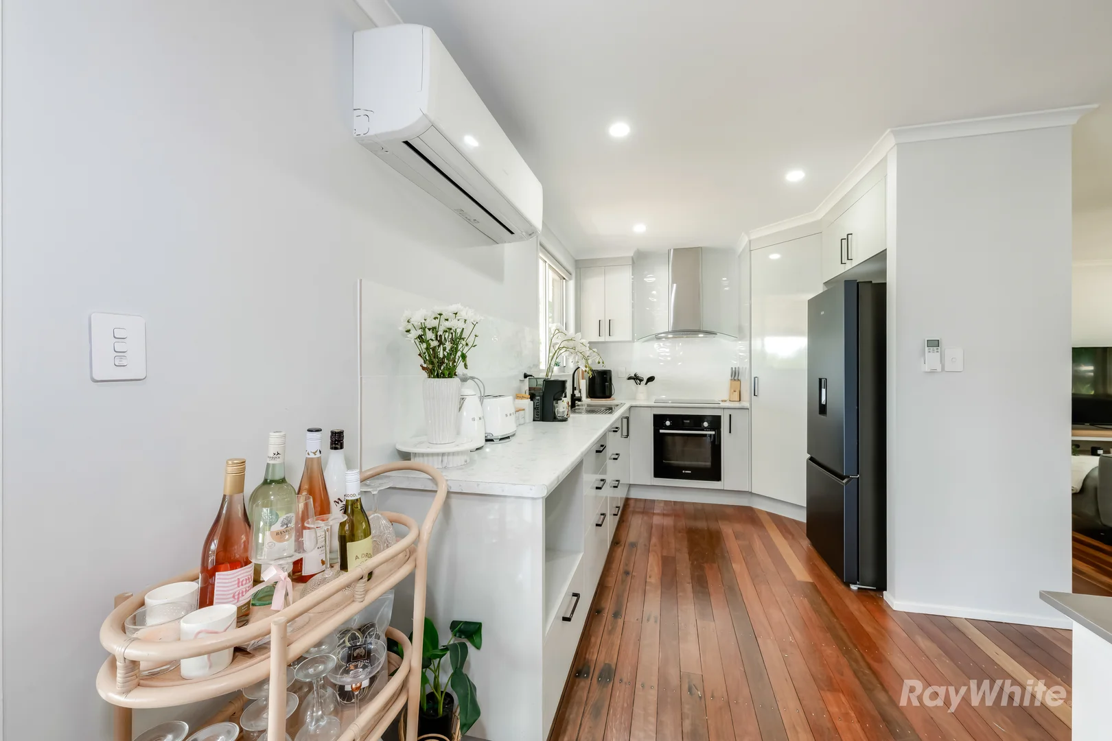 Additional image 8 of 8 Forsyth Street, Gin Gin QLD 4671