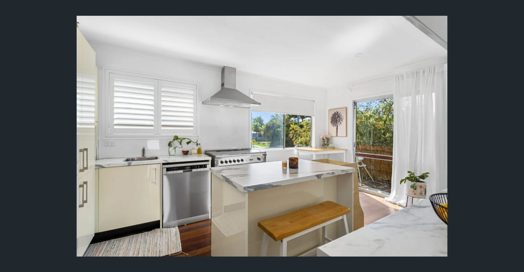 80 Osborne Terrace, Deception Bay QLD 4508 photo 2