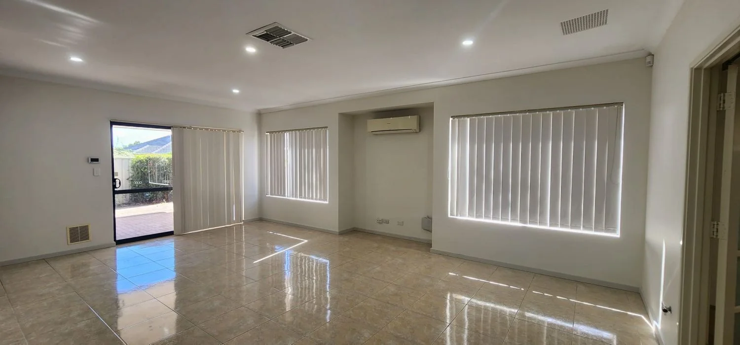 Additional image 3 of 19 Quenda Drive, Canning Vale WA 6155