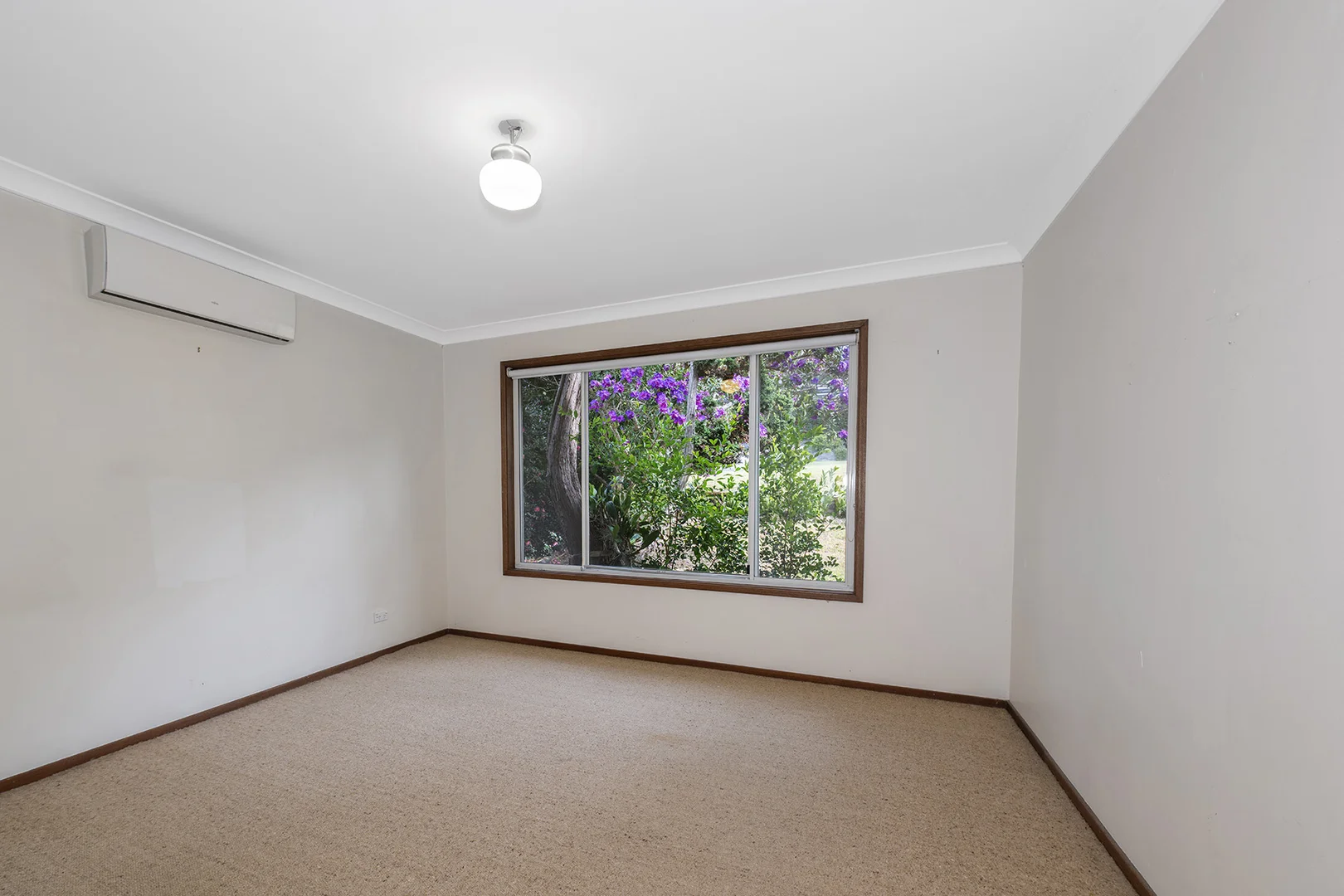 Additional image 5 of 5 Brooklands Road, Glenbrook NSW 2773