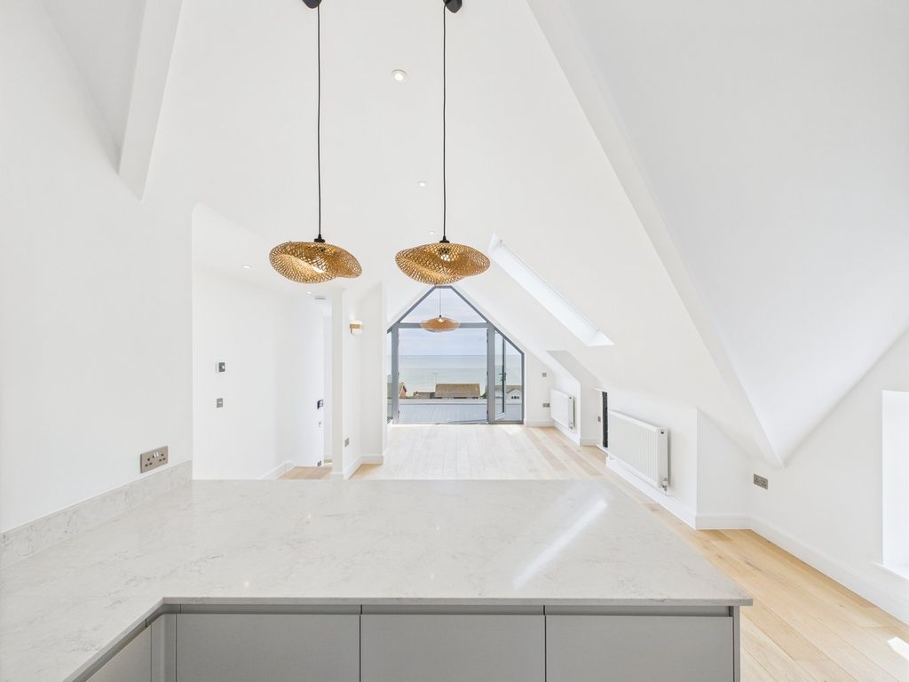 Additional image 24 of 2 bed flat for sale60 Stone Road, Broadstairs CT10