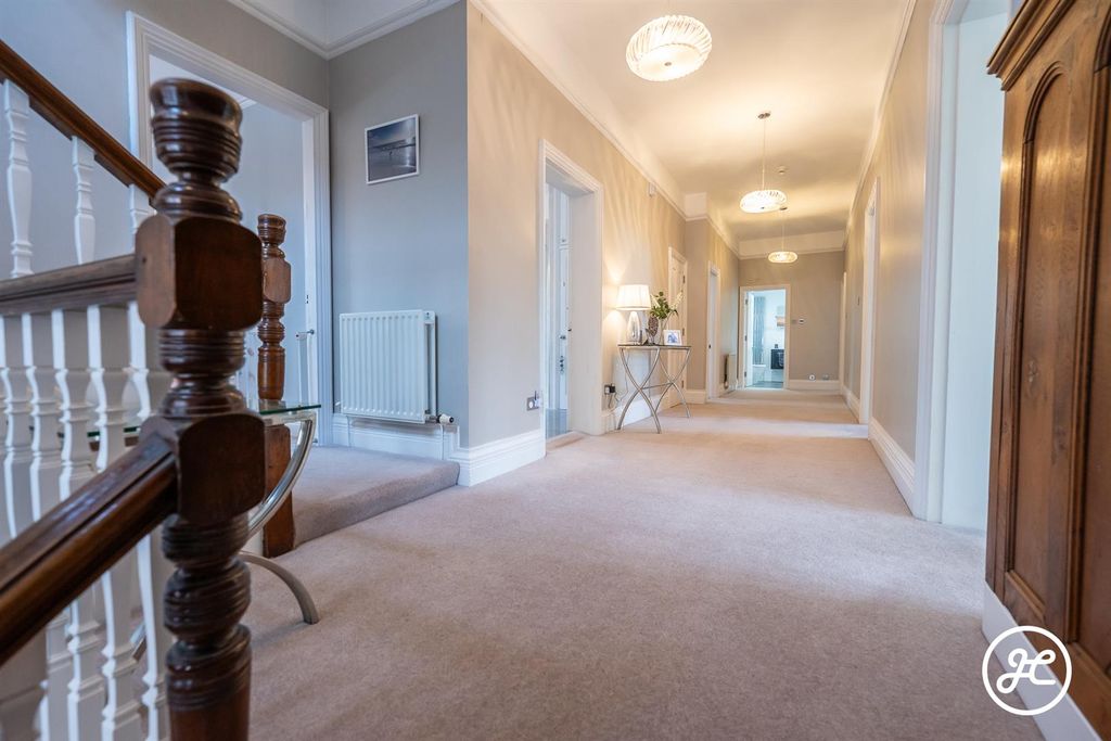 Additional image 13 of 6 bed detached house for saleDurleigh Road, Bridgwater TA6