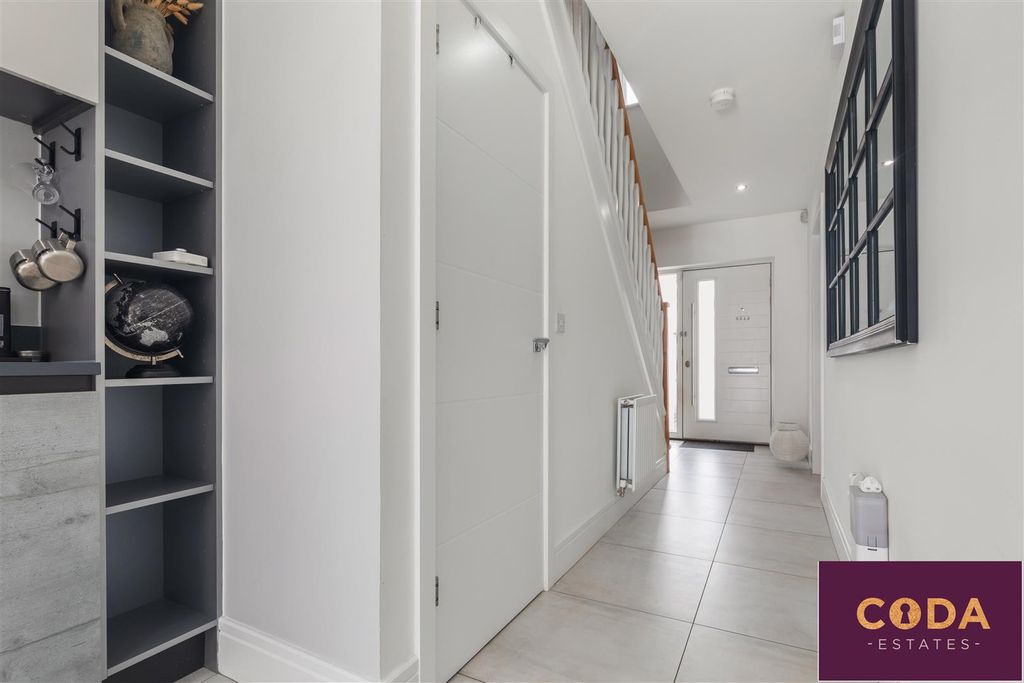 Additional image 10 of 5 bed detached house for saleNairn Drive, Bishopton PA7