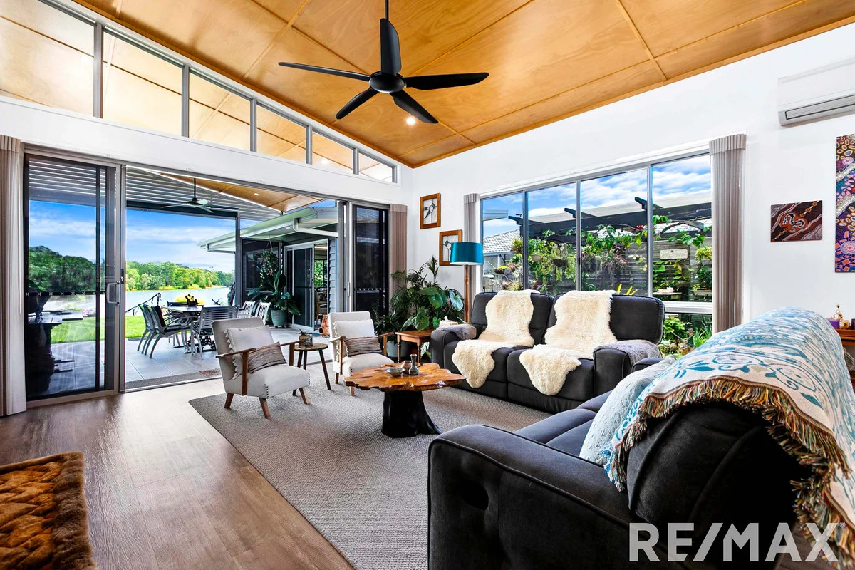 Additional image 19 of 99 Northshore Avenue, Toogoom QLD 4655