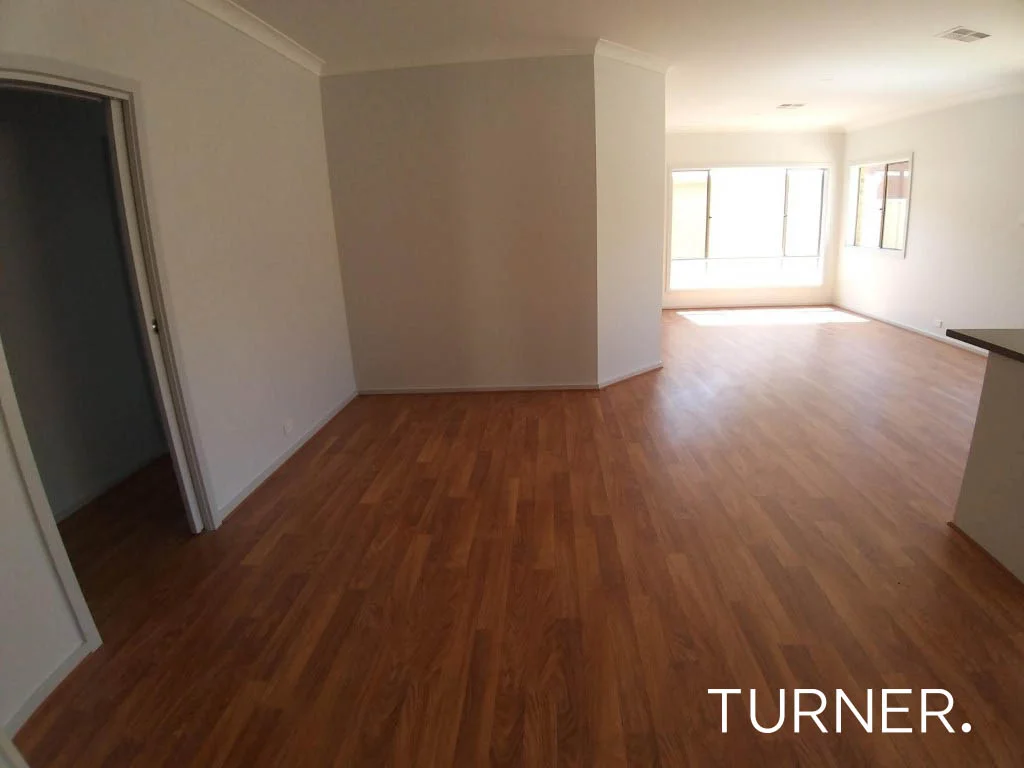 Additional image 2 of 6 Davenport Lane, Wayville SA 5034