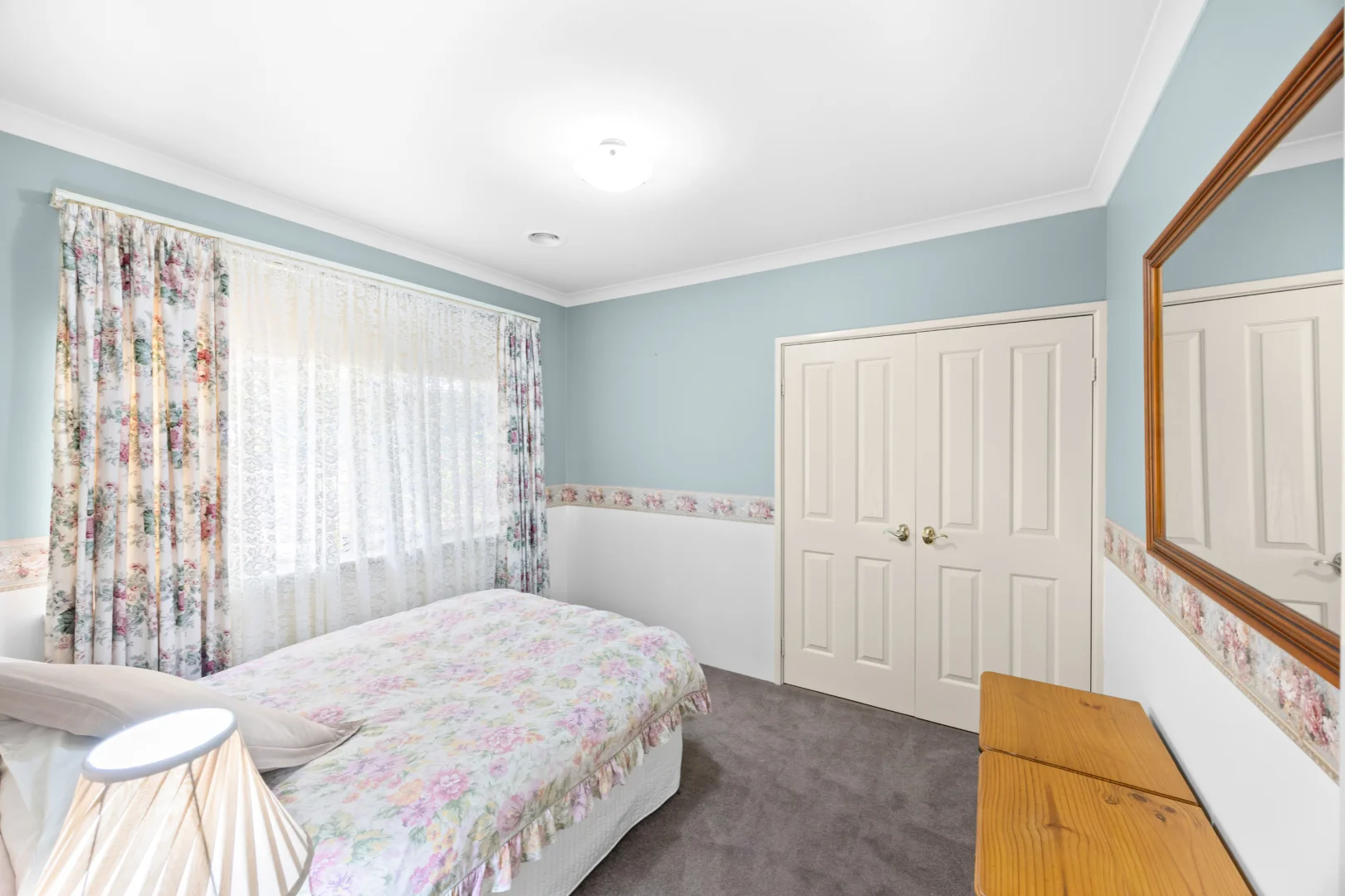 Additional image 11 of 4 Talia Court, Leschenault WA 6233