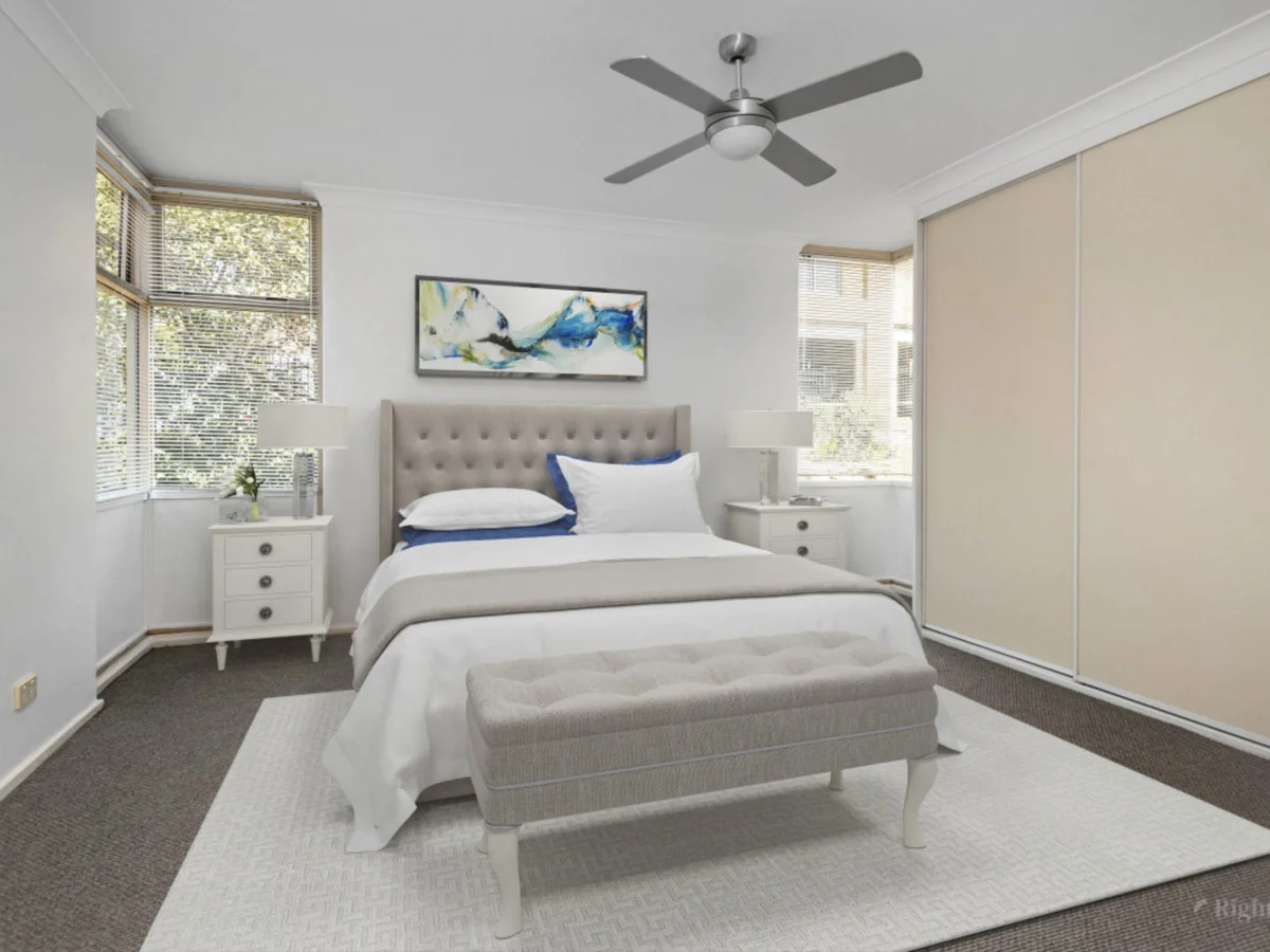 Additional image 3 of 3/17 Pittwater Road, Manly NSW 2095