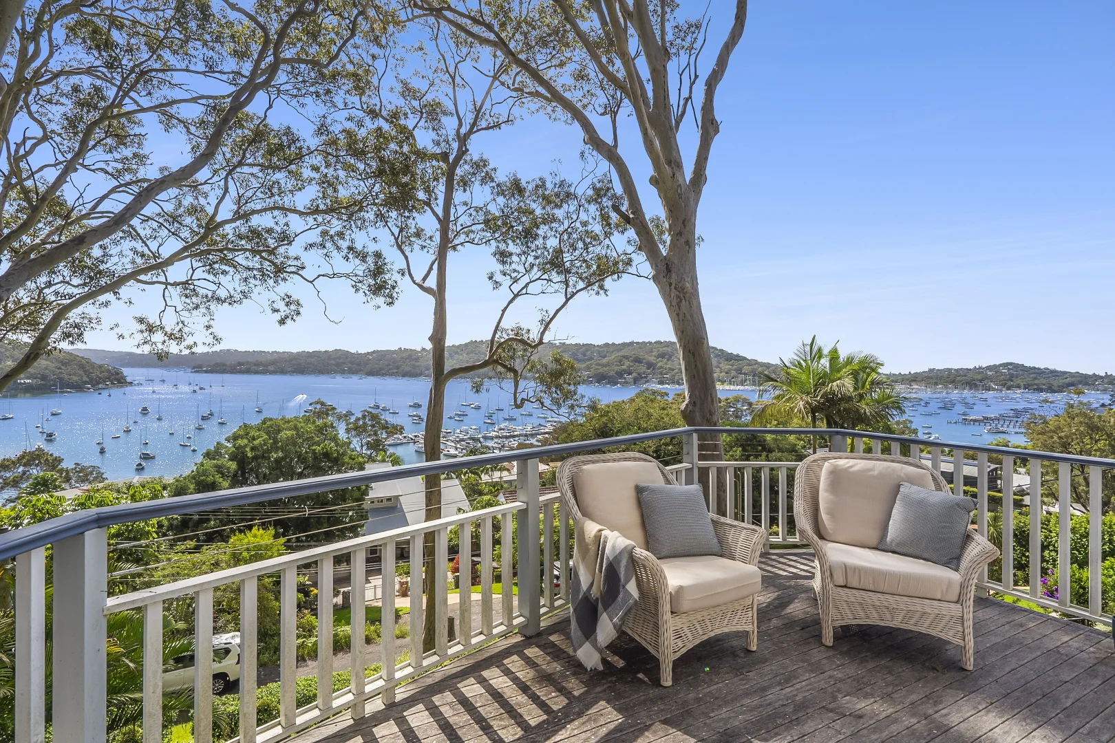 Additional image 15 of 25 Bakers Road, Church Point NSW 2105