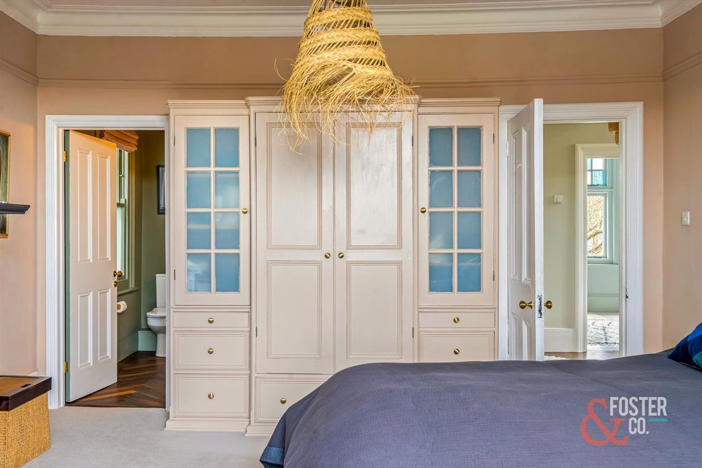 Additional image 20 of 6 bed detached house for saleSurrenden Road, Brighton BN1