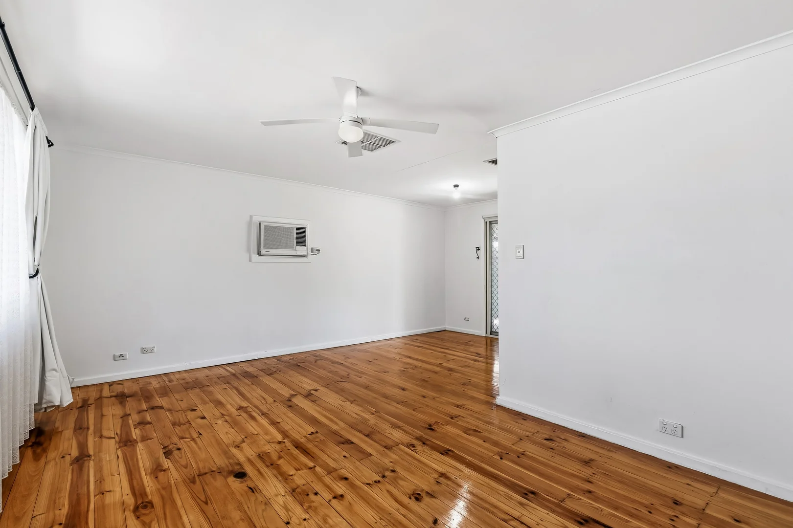 Additional image 8 of 8 Anderson Close, North Haven SA 5018