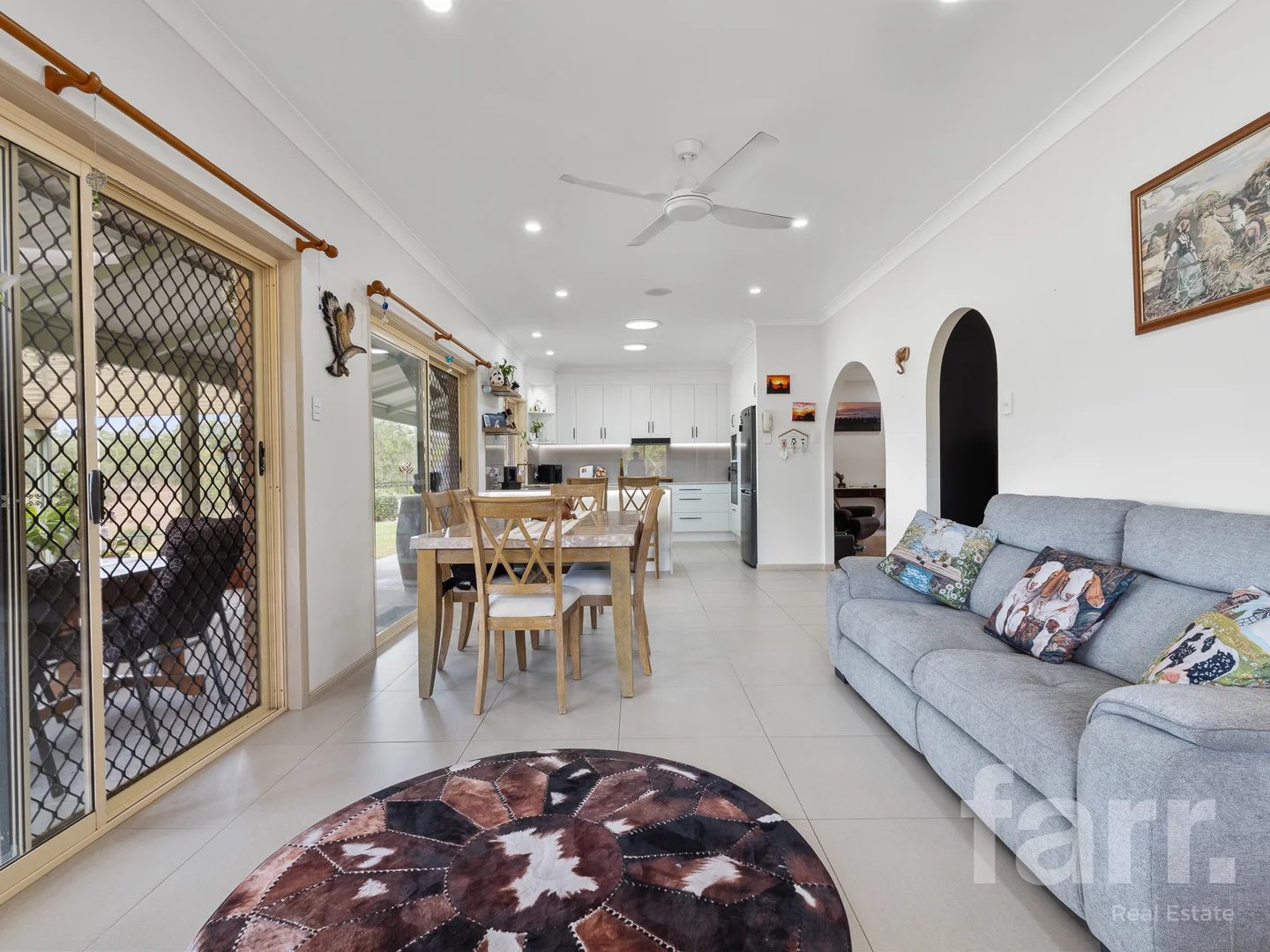 Additional image 4 of 39 Bundamba Court, Mundoolun QLD 4285