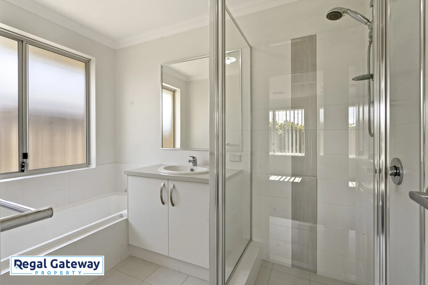 Additional image 13 of 17 Adnata Road, Beeliar WA 6164