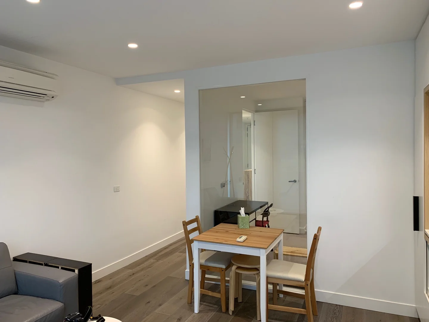 Additional image 4 of 502/15 Doepel Way, Docklands VIC 3008