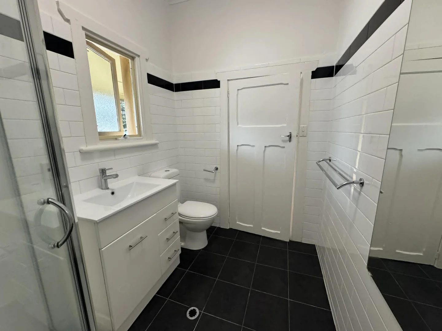 Additional image 6 of 7/252 Seaview Road, Henley Beach SA 5022