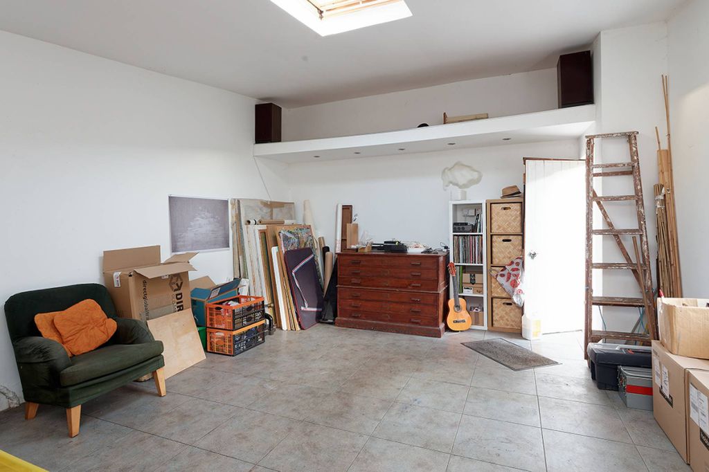 Additional image 25 of 2 bed flat for saleEskside West, Musselburgh EH21