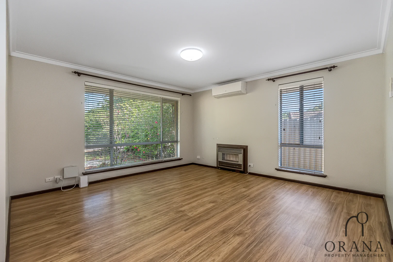 Additional image 5 of 14 Sherwood Court, Armadale WA 6112
