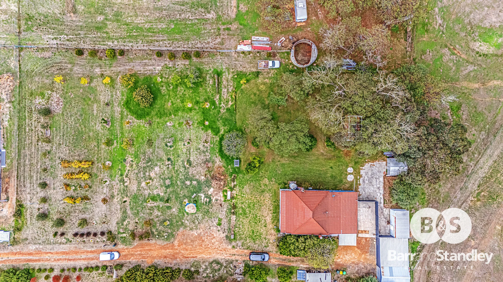 Additional image 29 of 179 Booth Street, Collie WA 6225