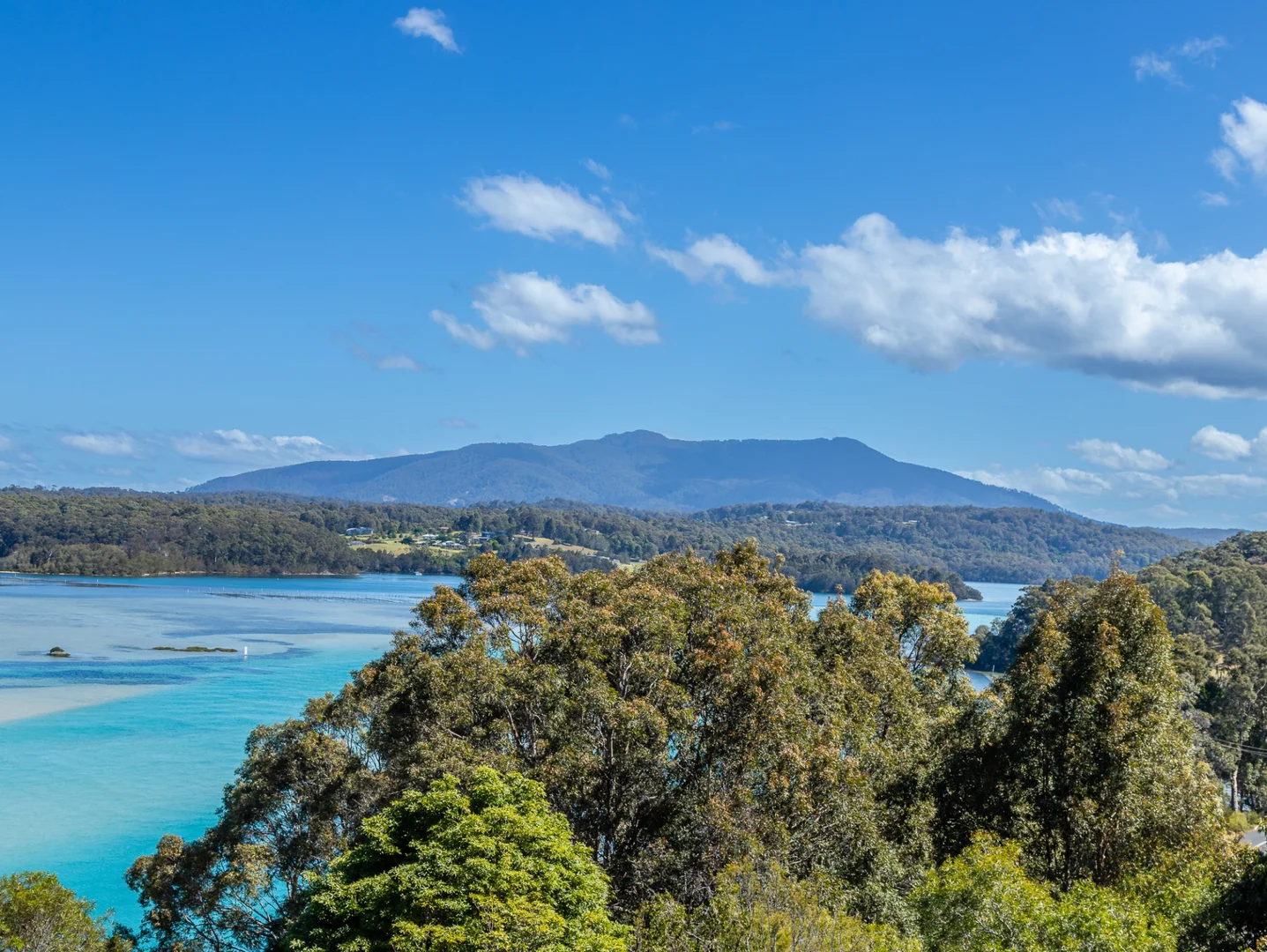 Additional image 10 of 11 Hillcrest Avenue, North Narooma NSW 2546