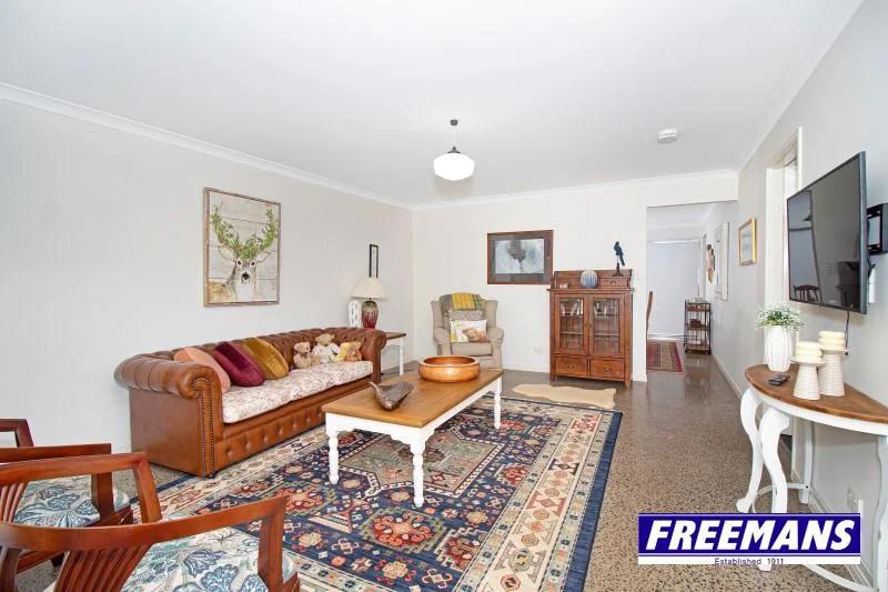 Additional image 4 of 15 Moore Street, Kingaroy QLD 4610