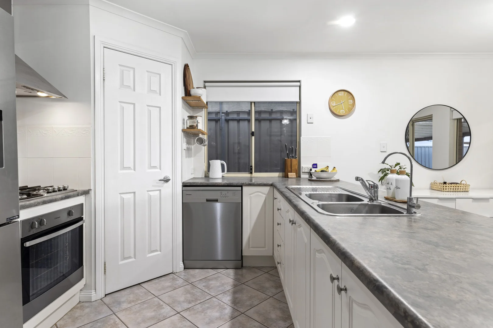 Additional image 5 of 20 Beckham Rise, Craigmore SA 5114
