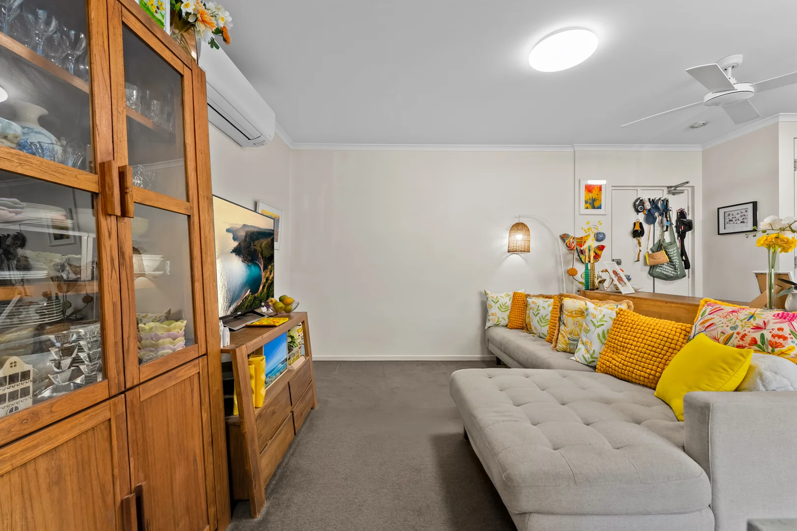 Additional image 6 of 103/9 Kurilpa Street, West End QLD 4101