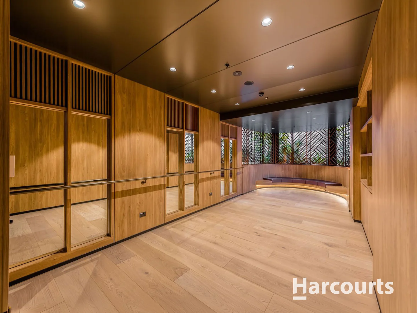 Additional image 10 of 902/18 Claremont Street, South Yarra VIC 3141
